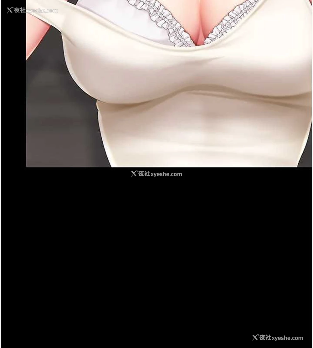 133P - 复仇母女丼