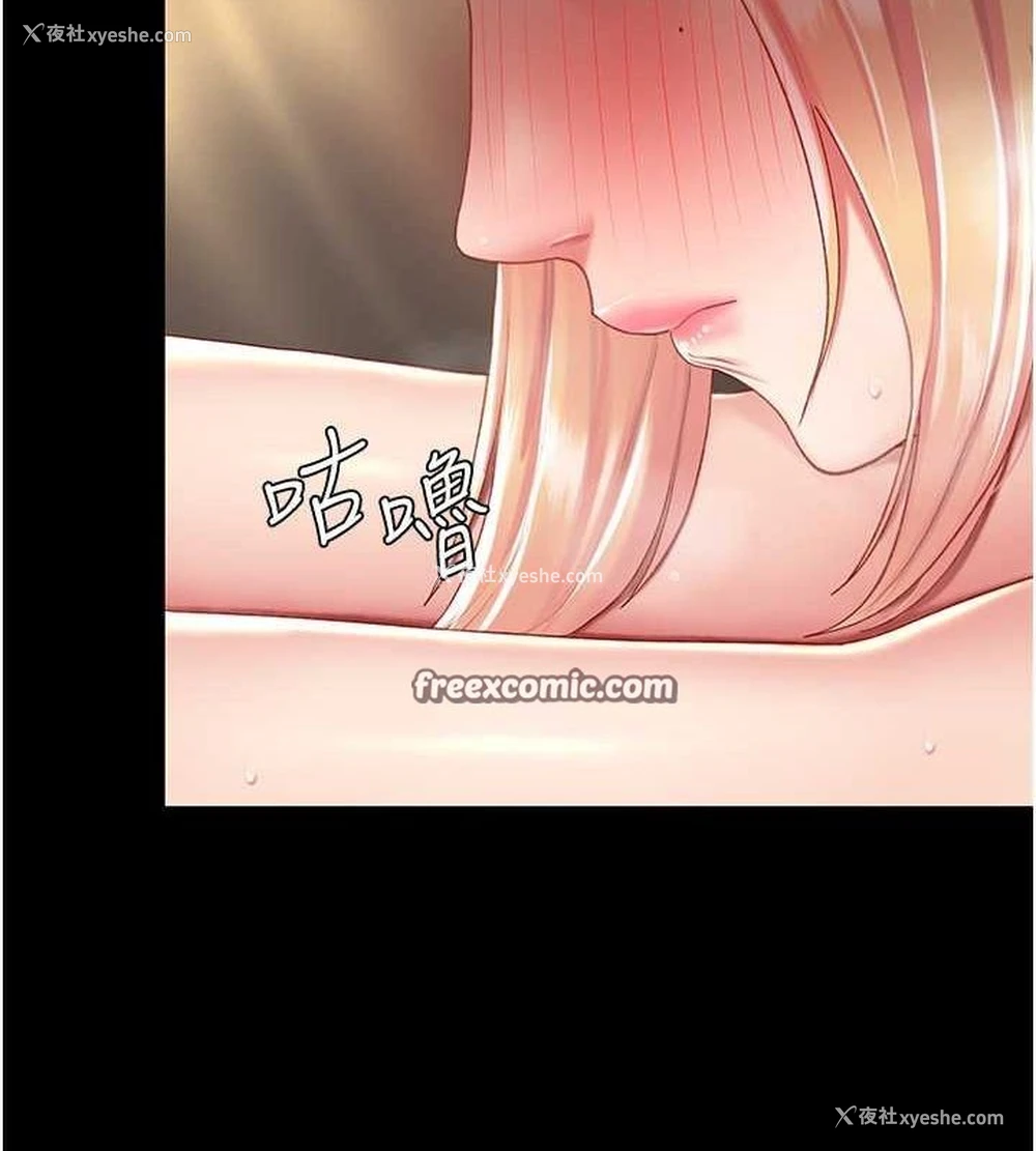 223P - 复仇母女丼