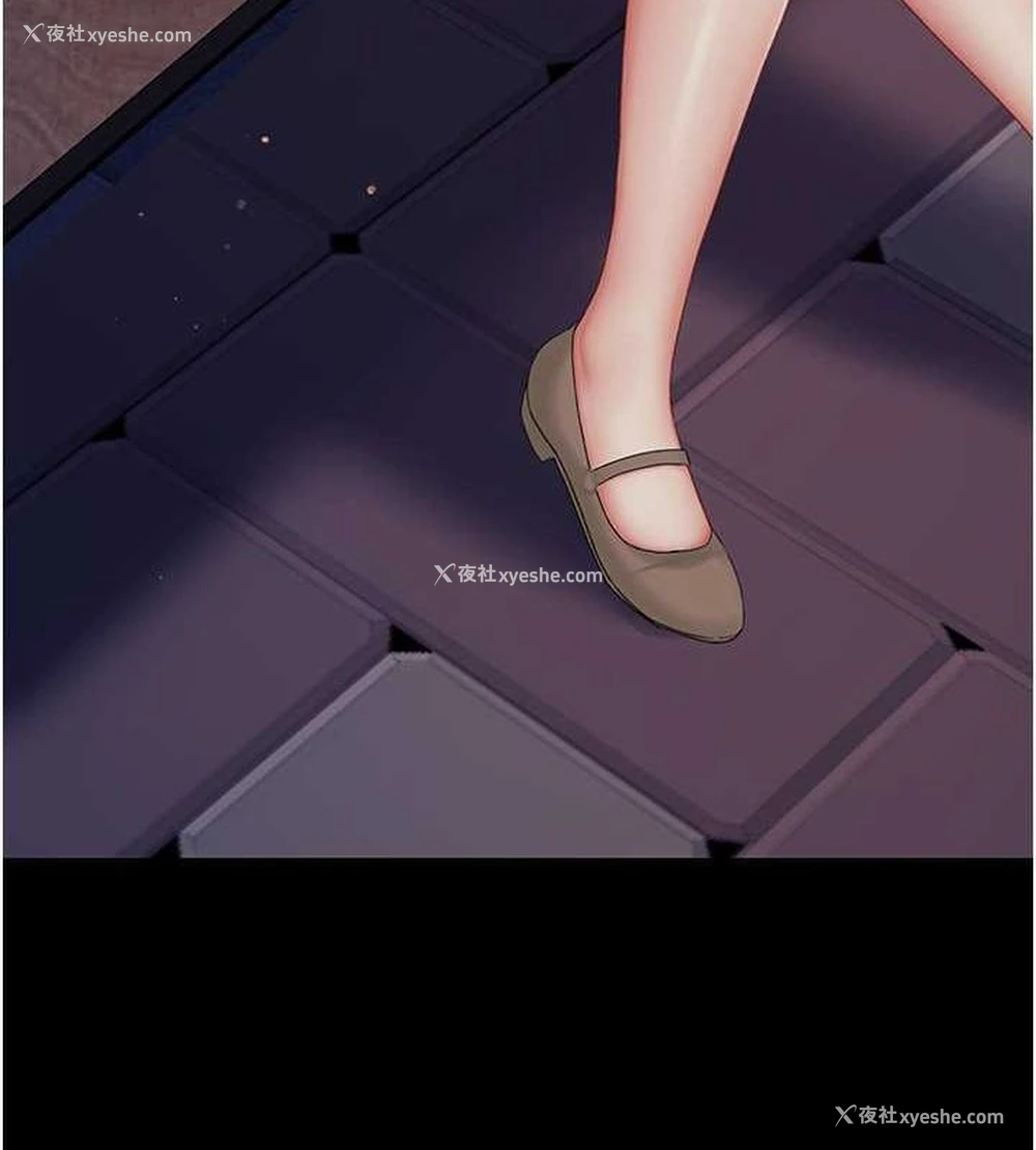 37P - 复仇母女丼