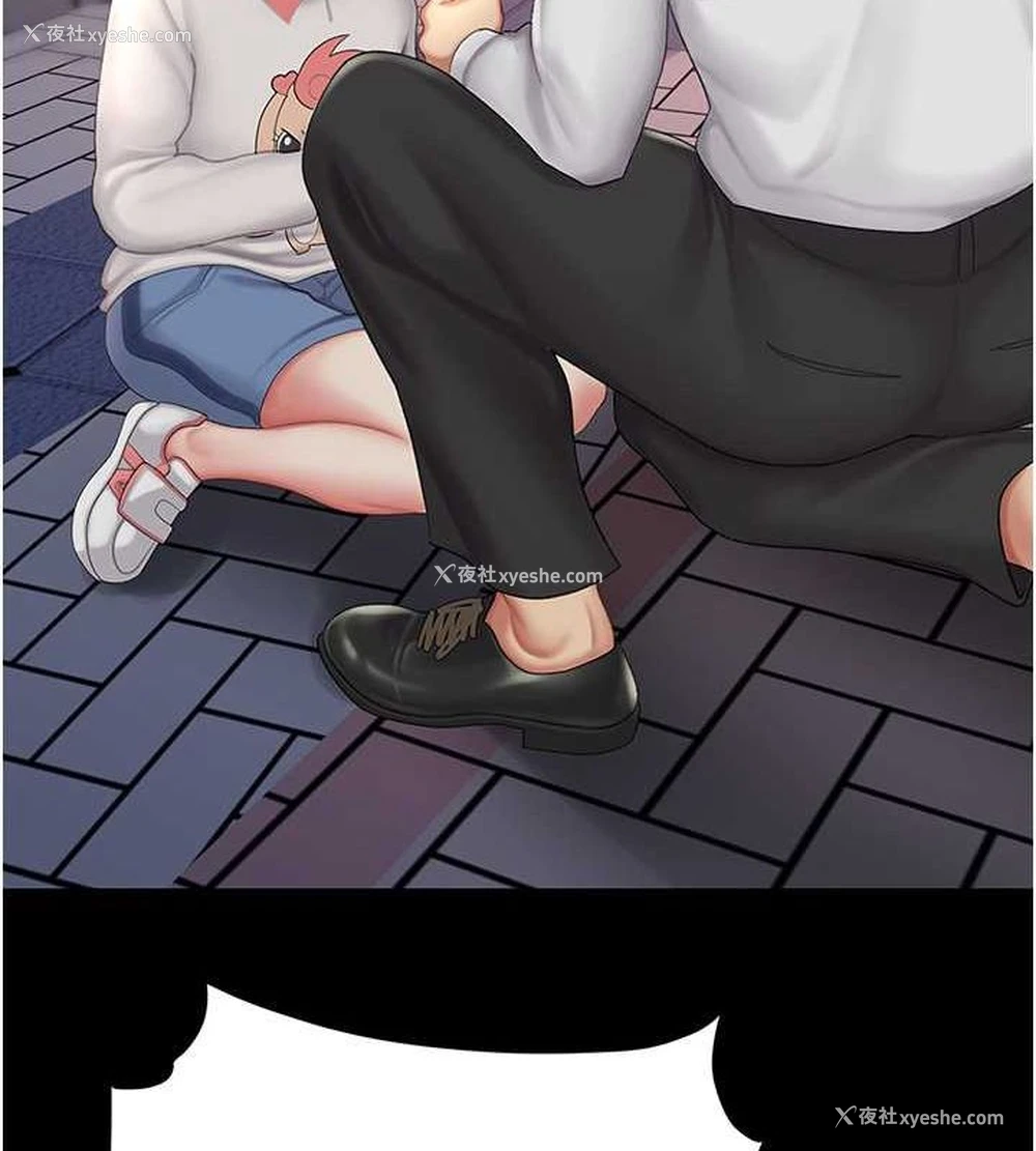 58P - 复仇母女丼