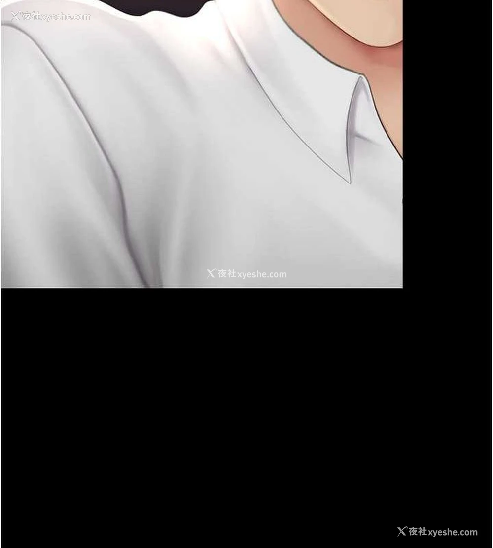 81P - 复仇母女丼