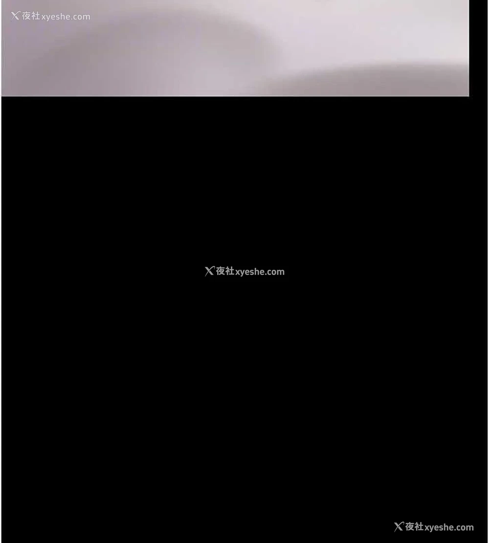 116P - 复仇母女丼