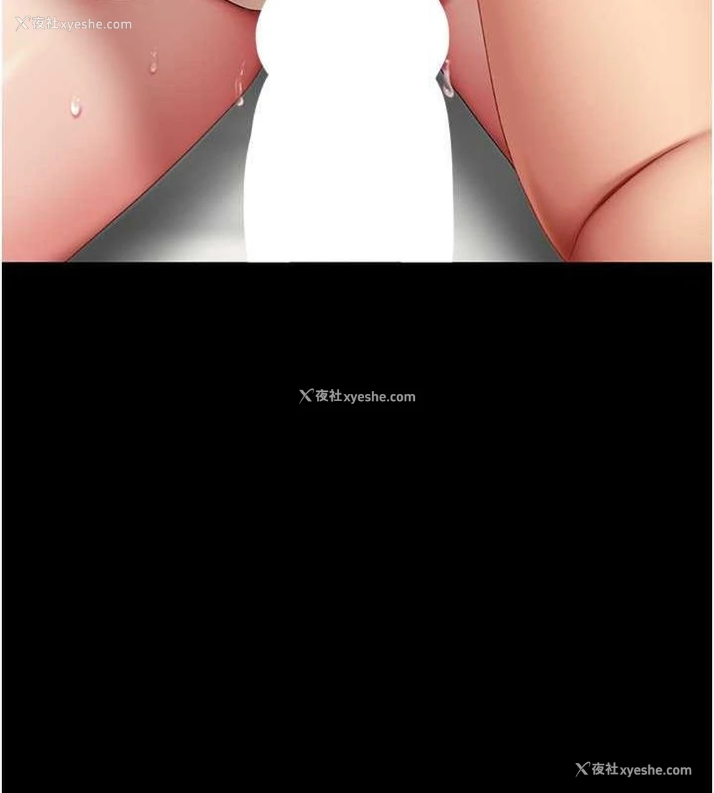 158P - 复仇母女丼