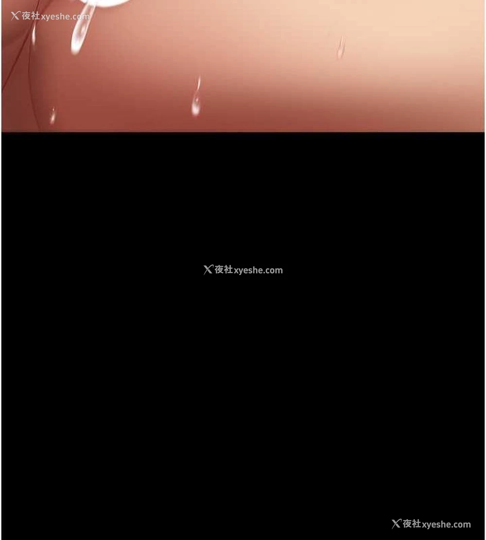 148P - 复仇母女丼