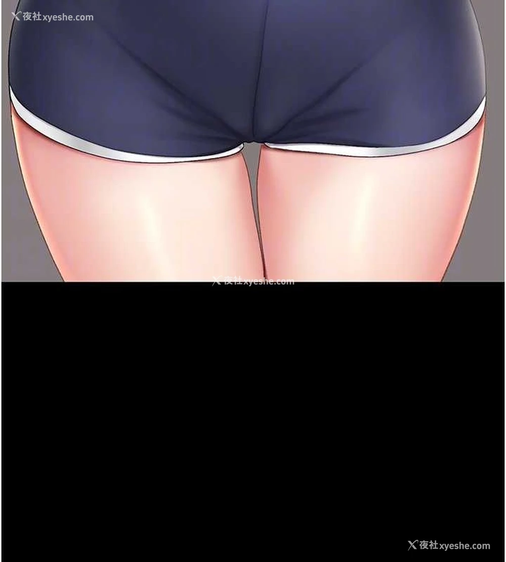 51P - 复仇母女丼