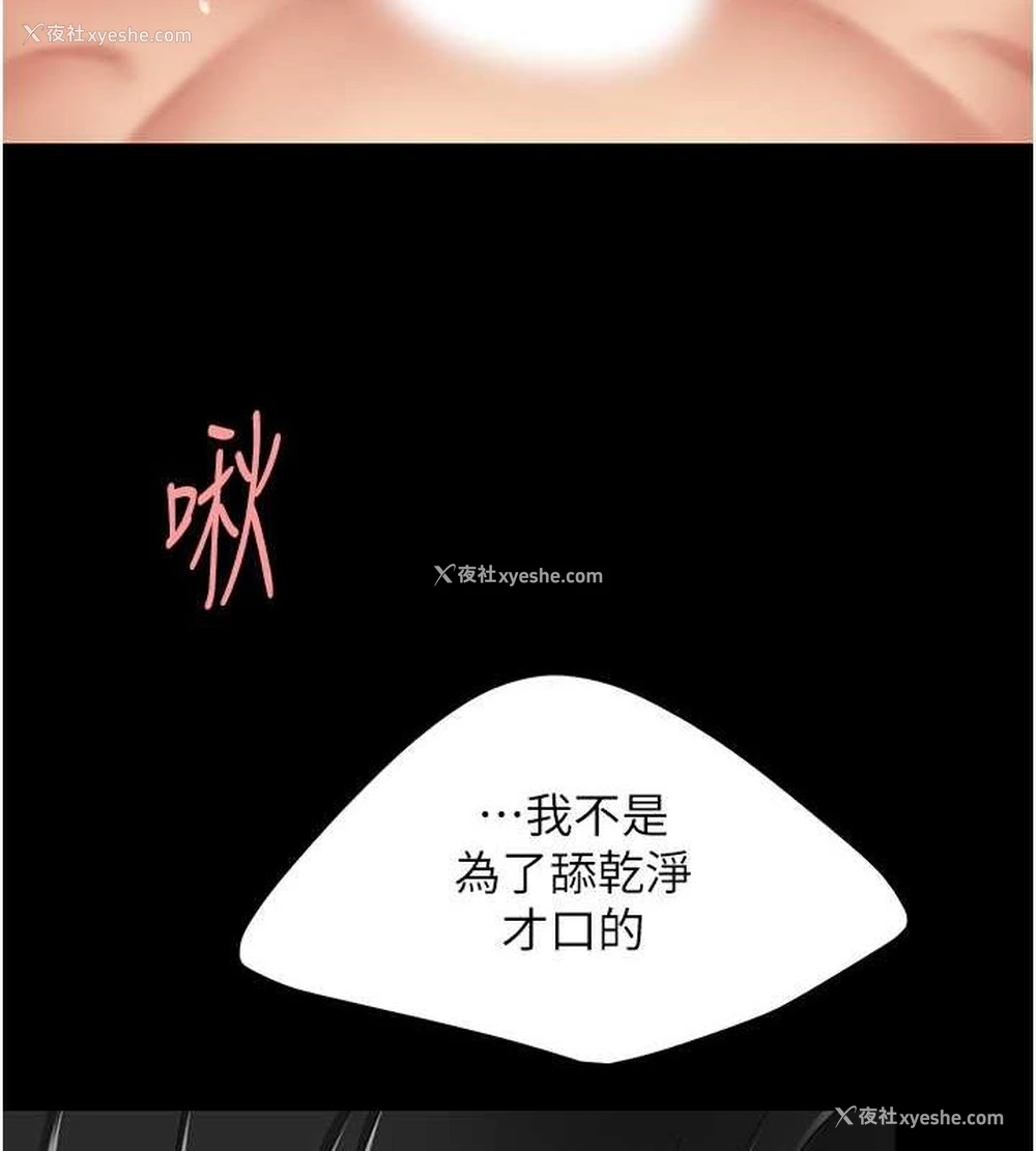 11P - 复仇母女丼