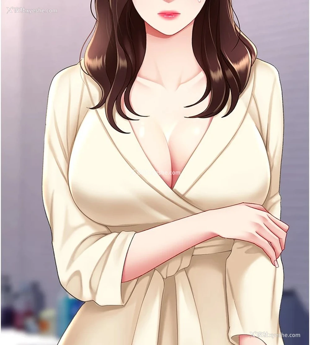 153P - 复仇母女丼