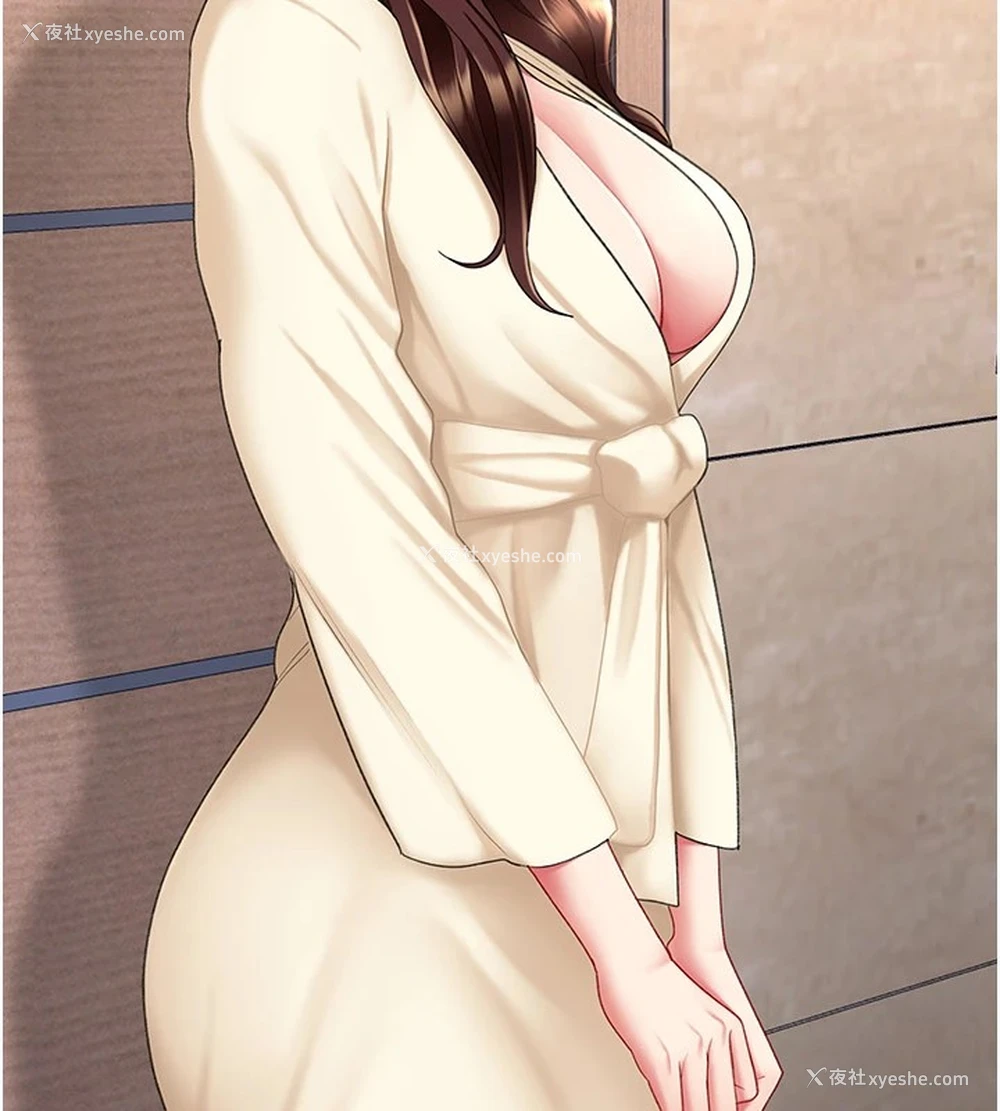 166P - 复仇母女丼