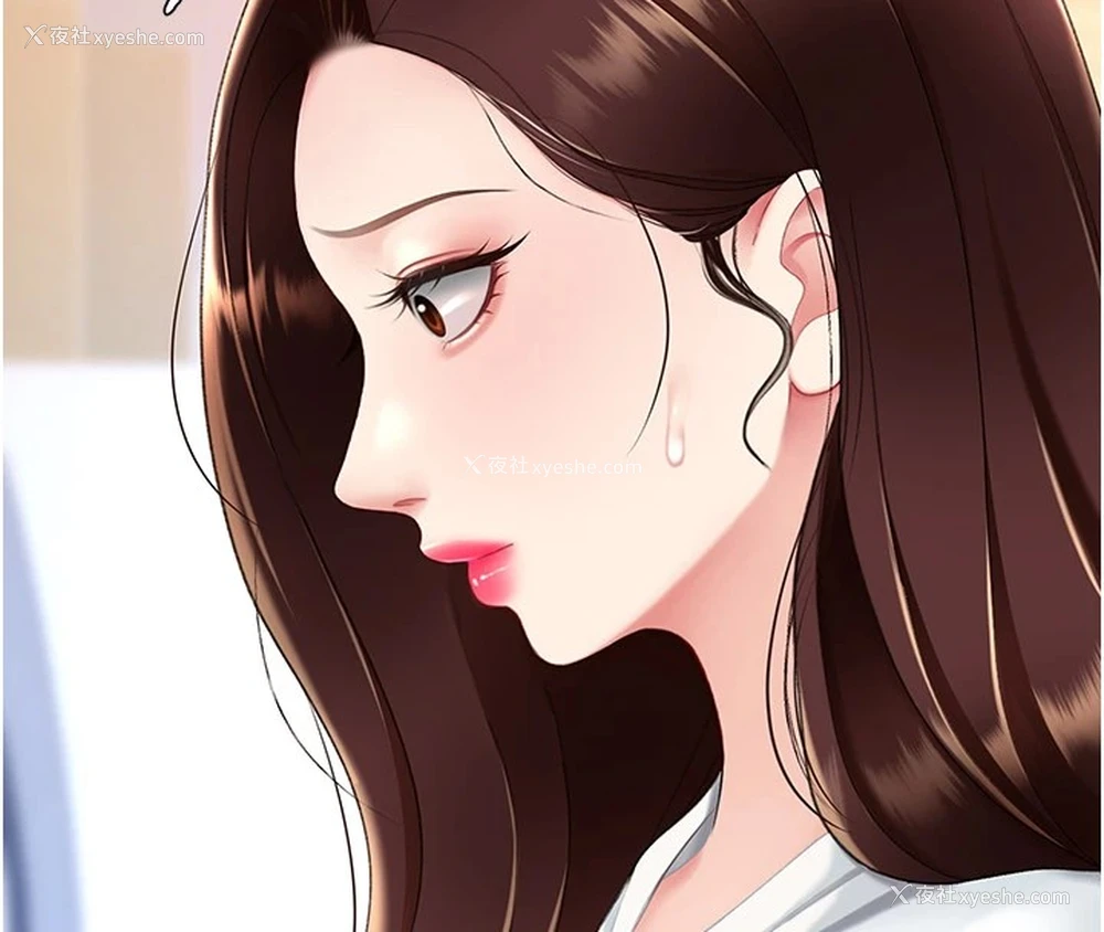 177P - 复仇母女丼