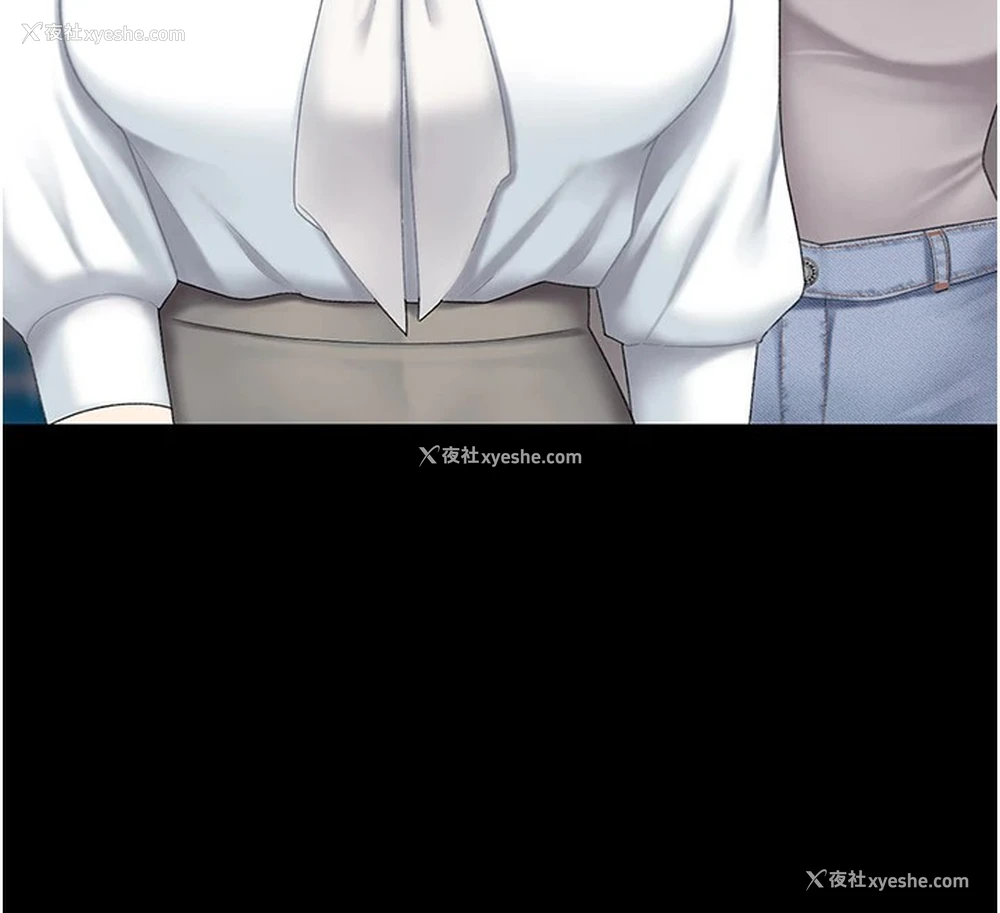 181P - 复仇母女丼