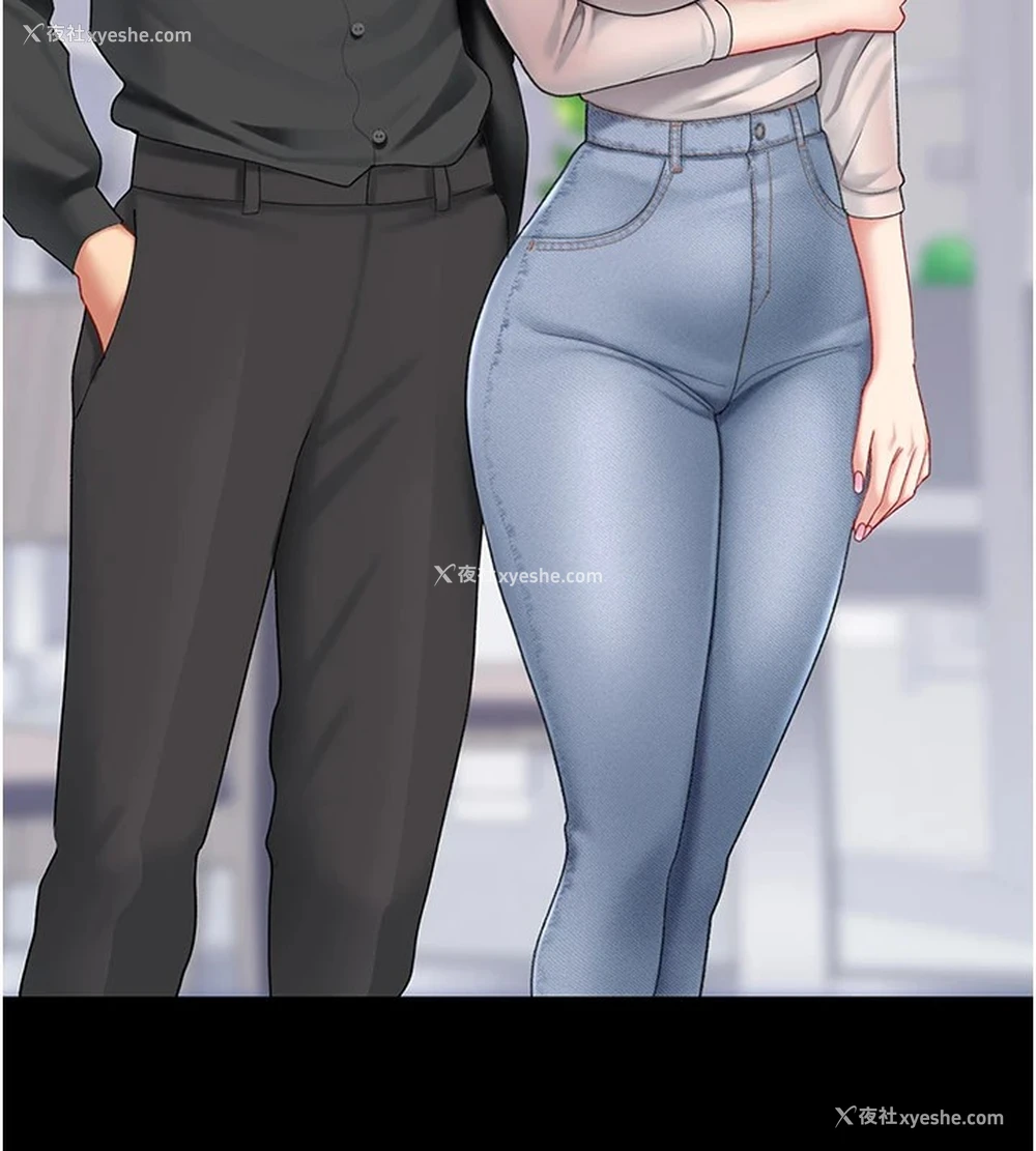 188P - 复仇母女丼