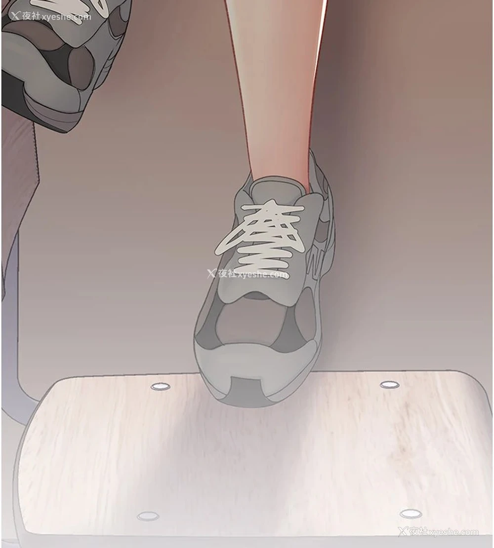 37P - 复仇母女丼