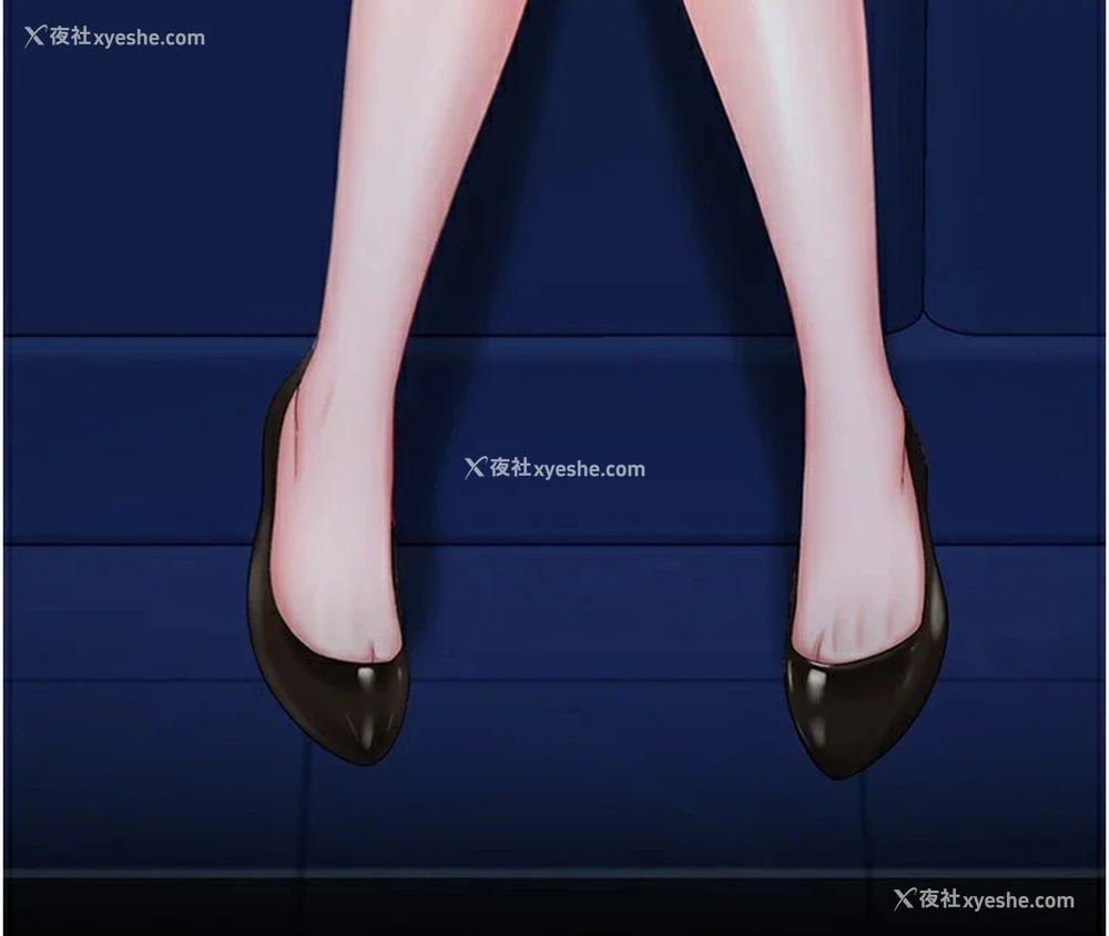 53P - 复仇母女丼