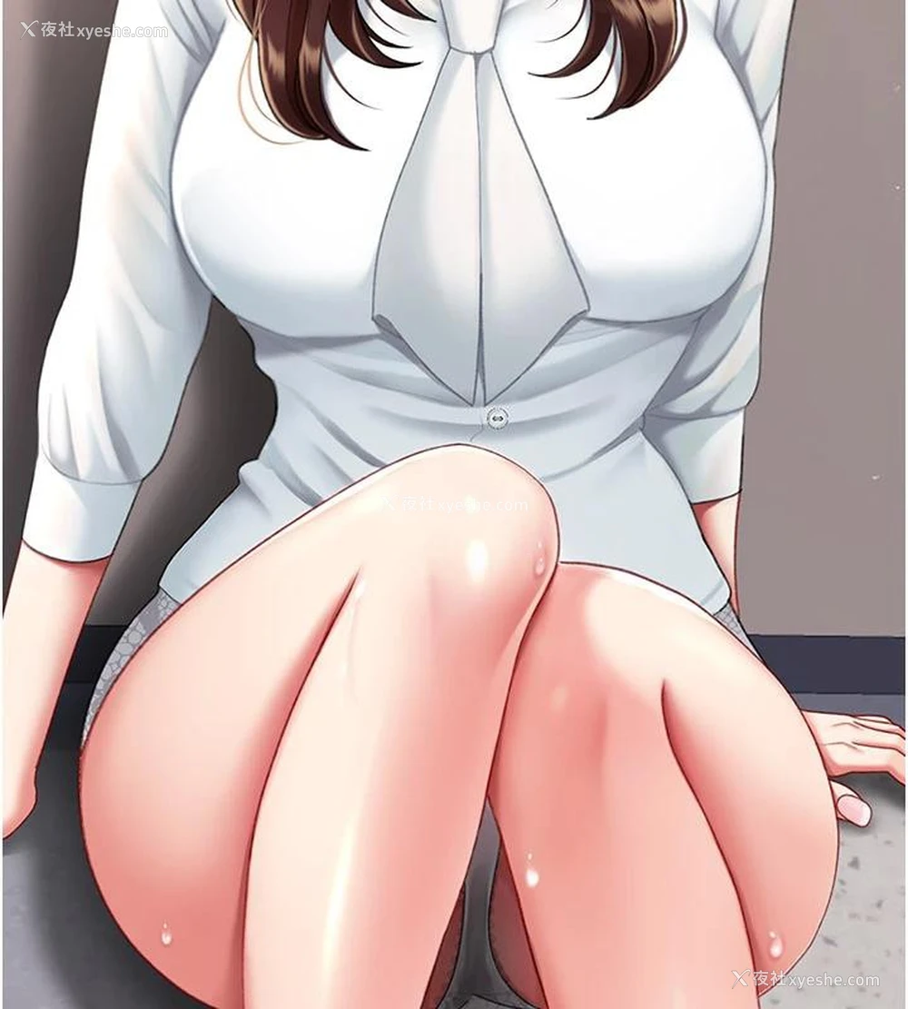 156P - 复仇母女丼