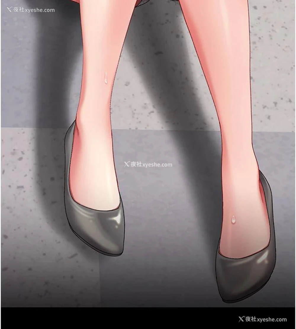 157P - 复仇母女丼