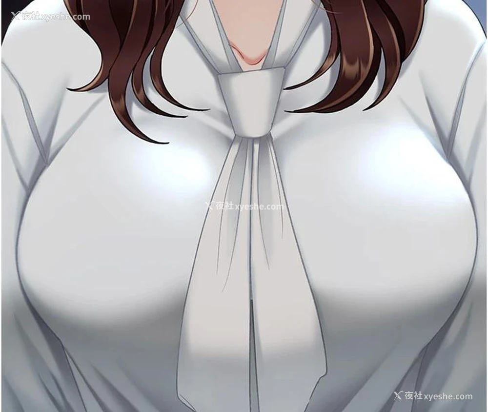 164P - 复仇母女丼