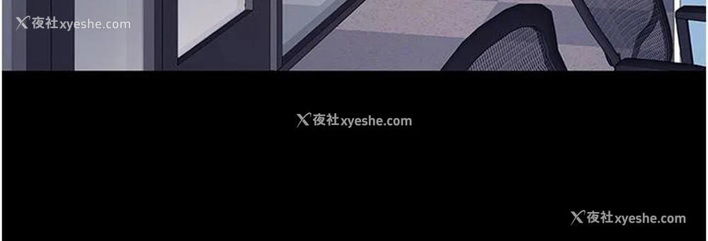 170P - 复仇母女丼