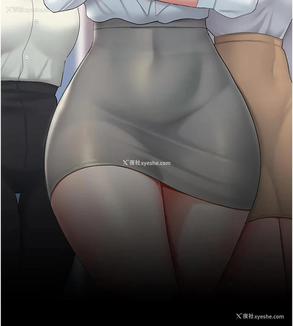 7P - 复仇母女丼