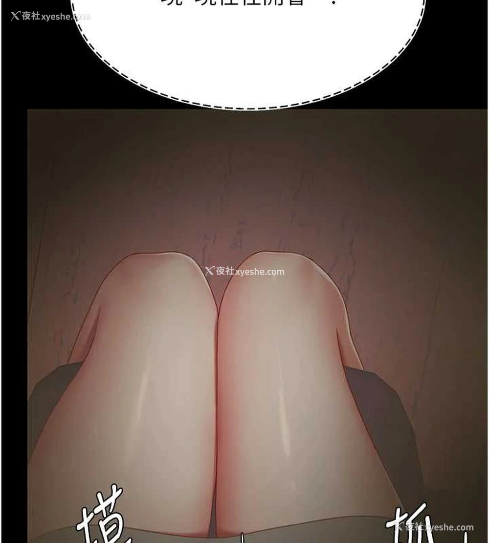 11P - 复仇母女丼