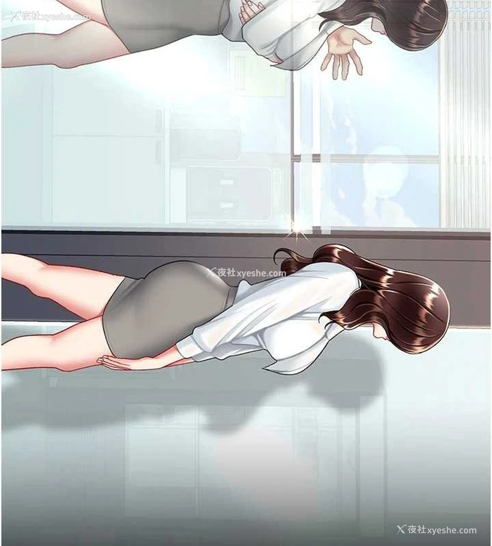 163P - 复仇母女丼