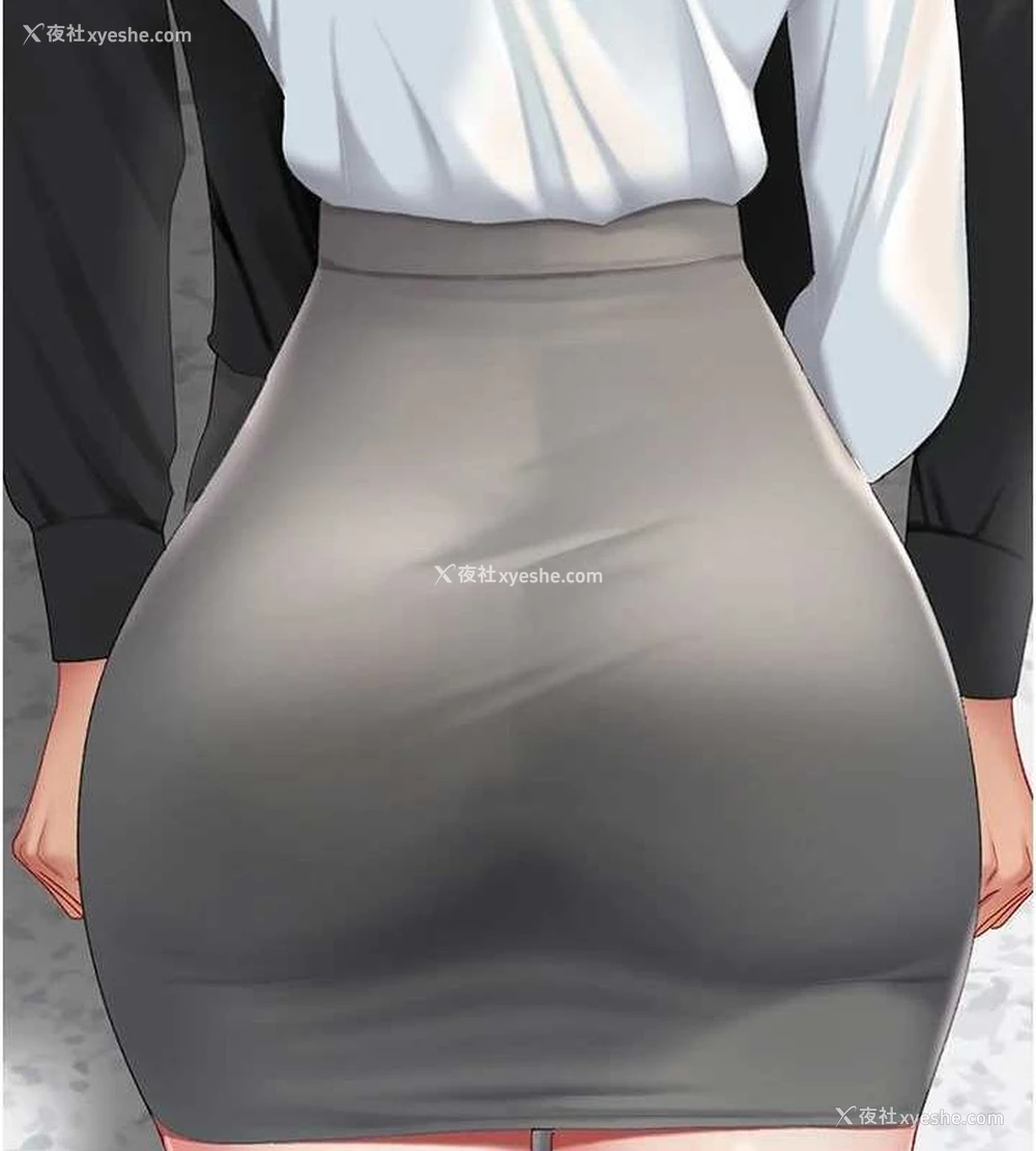 189P - 复仇母女丼