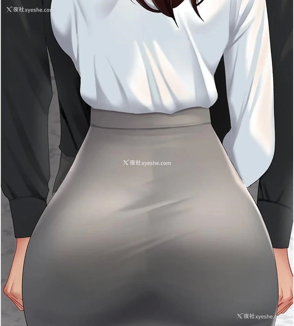 6P - 复仇母女丼