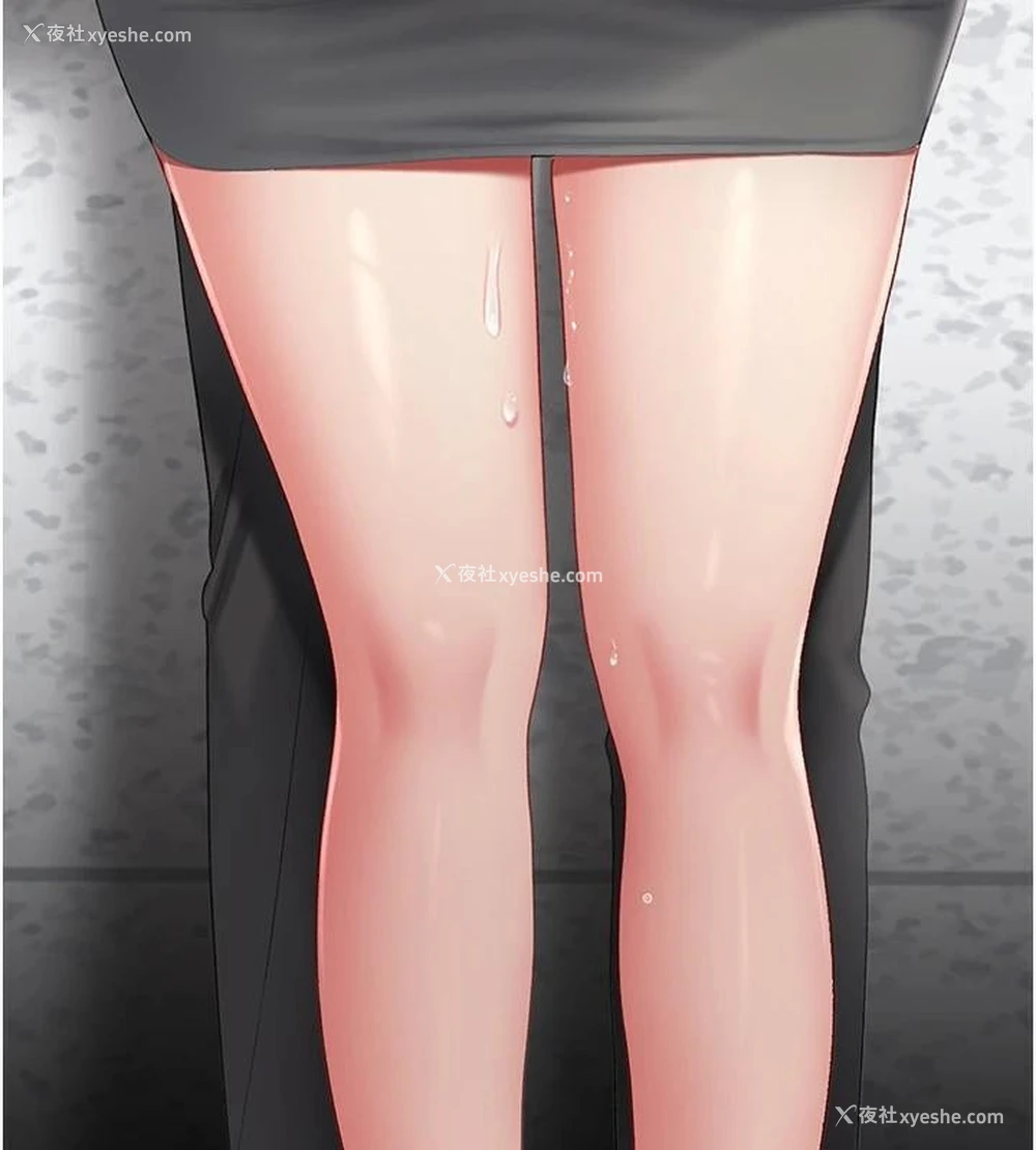 7P - 复仇母女丼