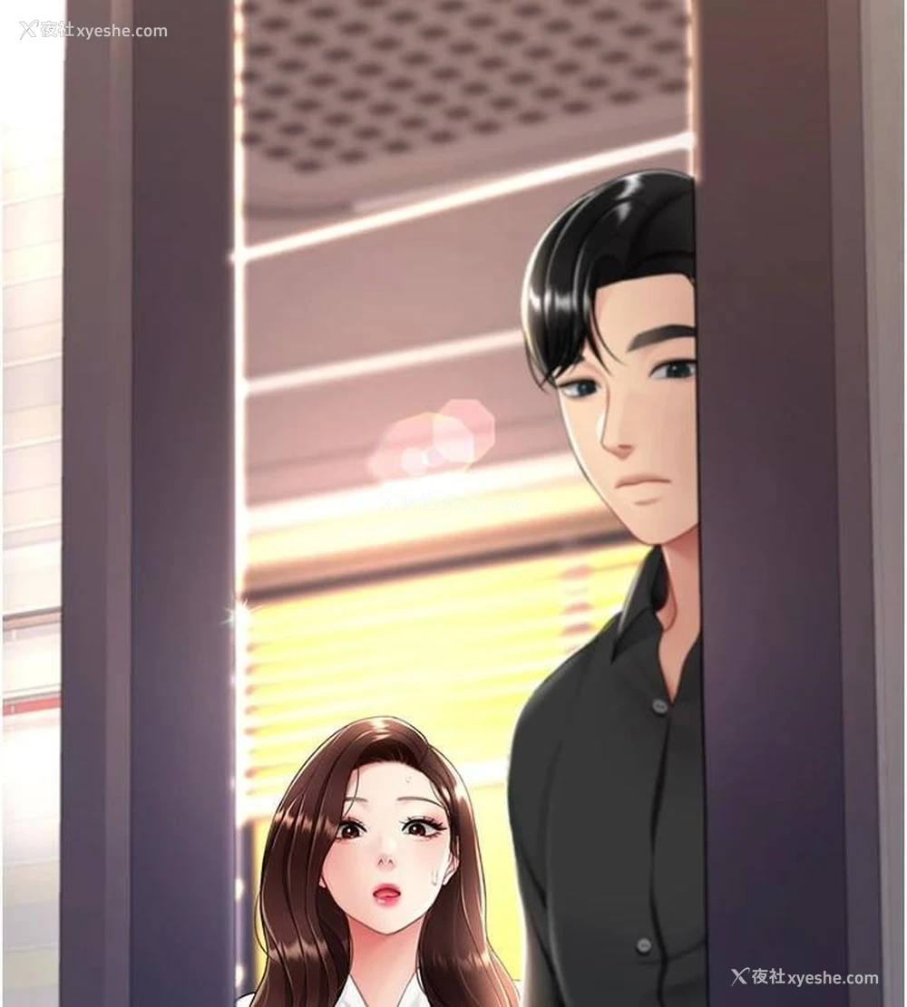 187P - 复仇母女丼