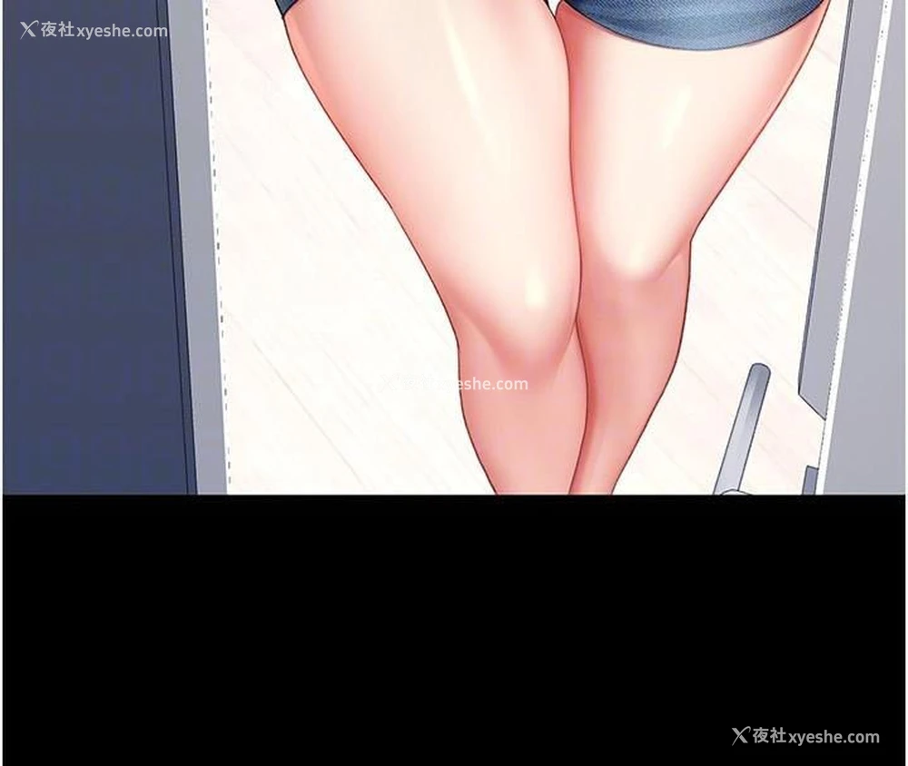 116P - 复仇母女丼