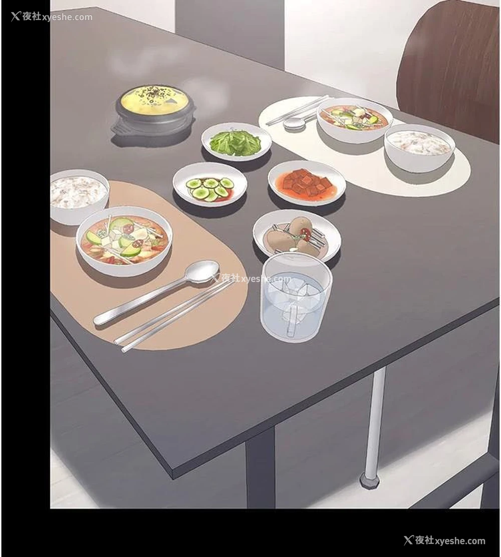142P - 复仇母女丼