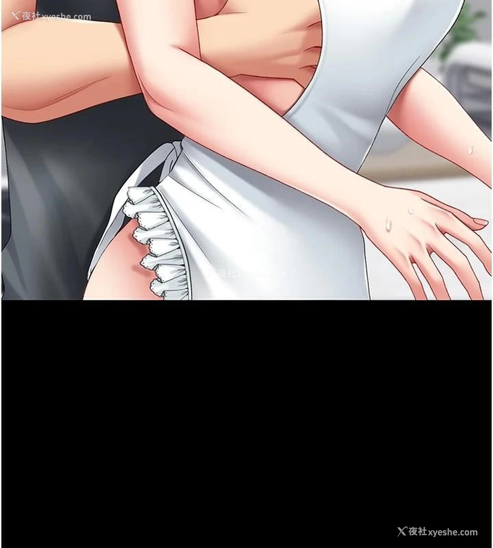 186P - 复仇母女丼