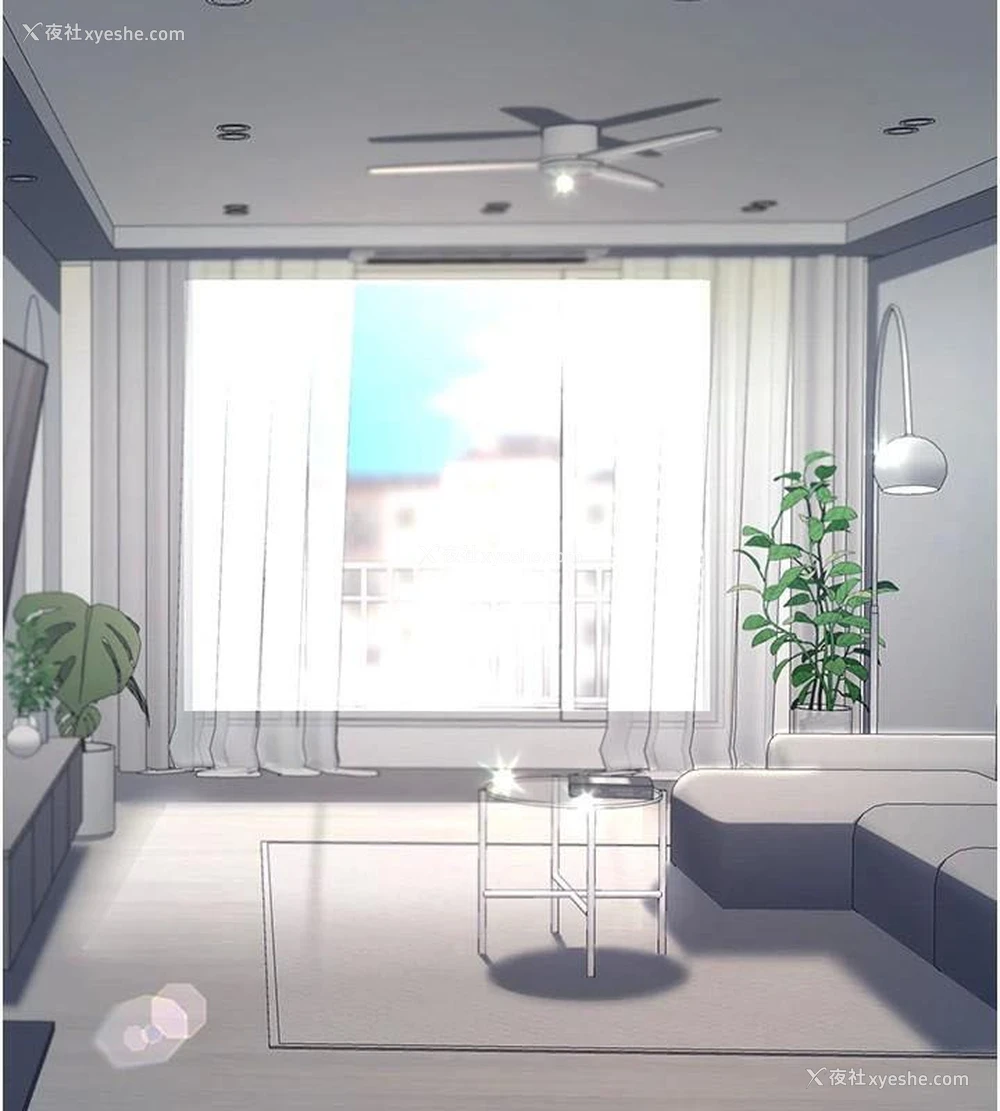 33P - 复仇母女丼