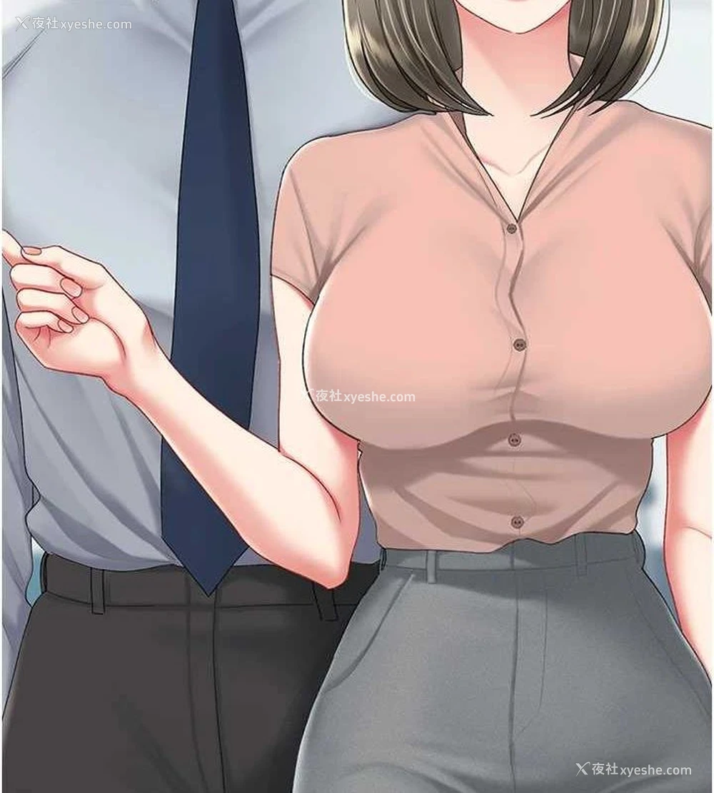 165P - 复仇母女丼