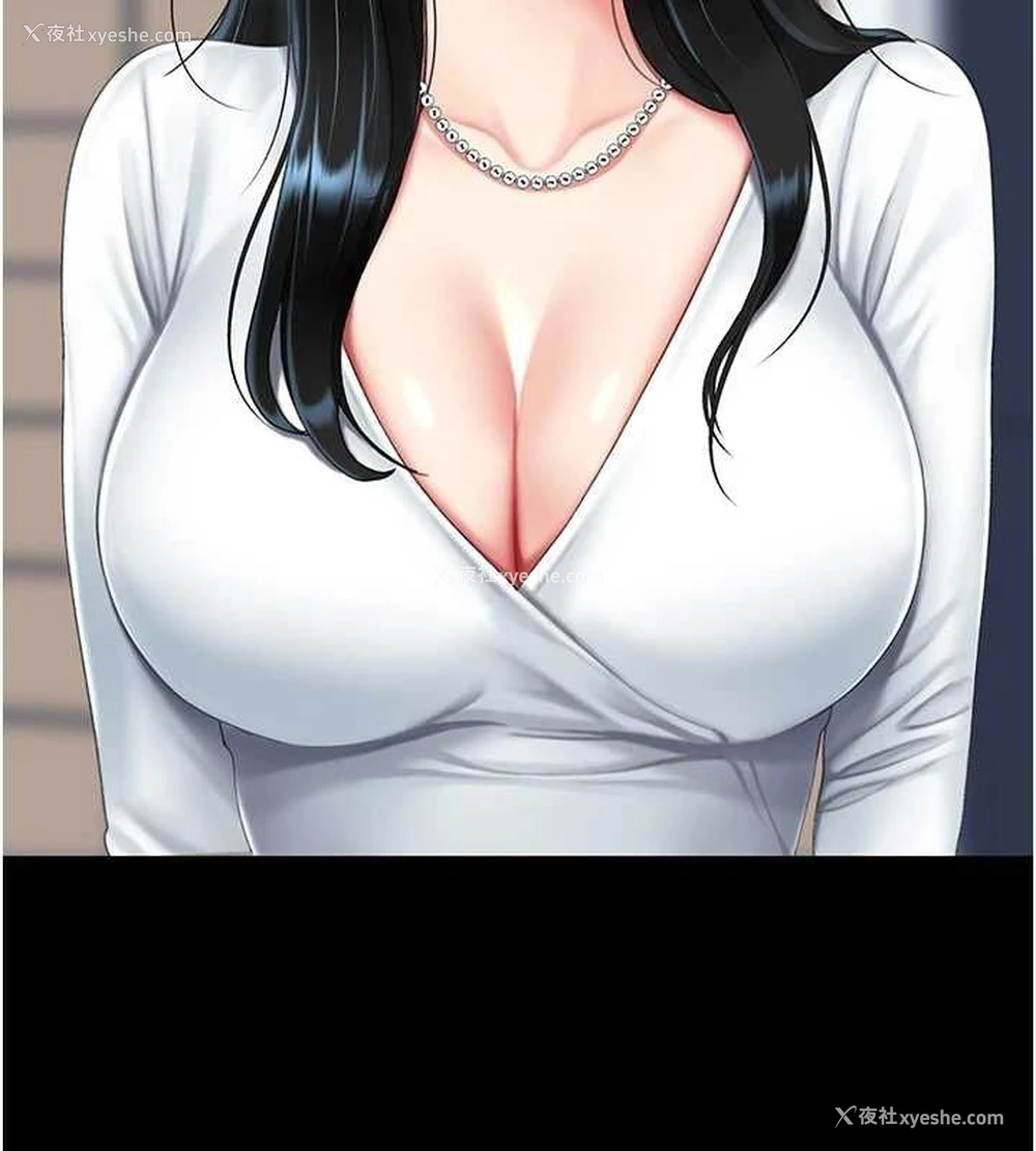 183P - 复仇母女丼