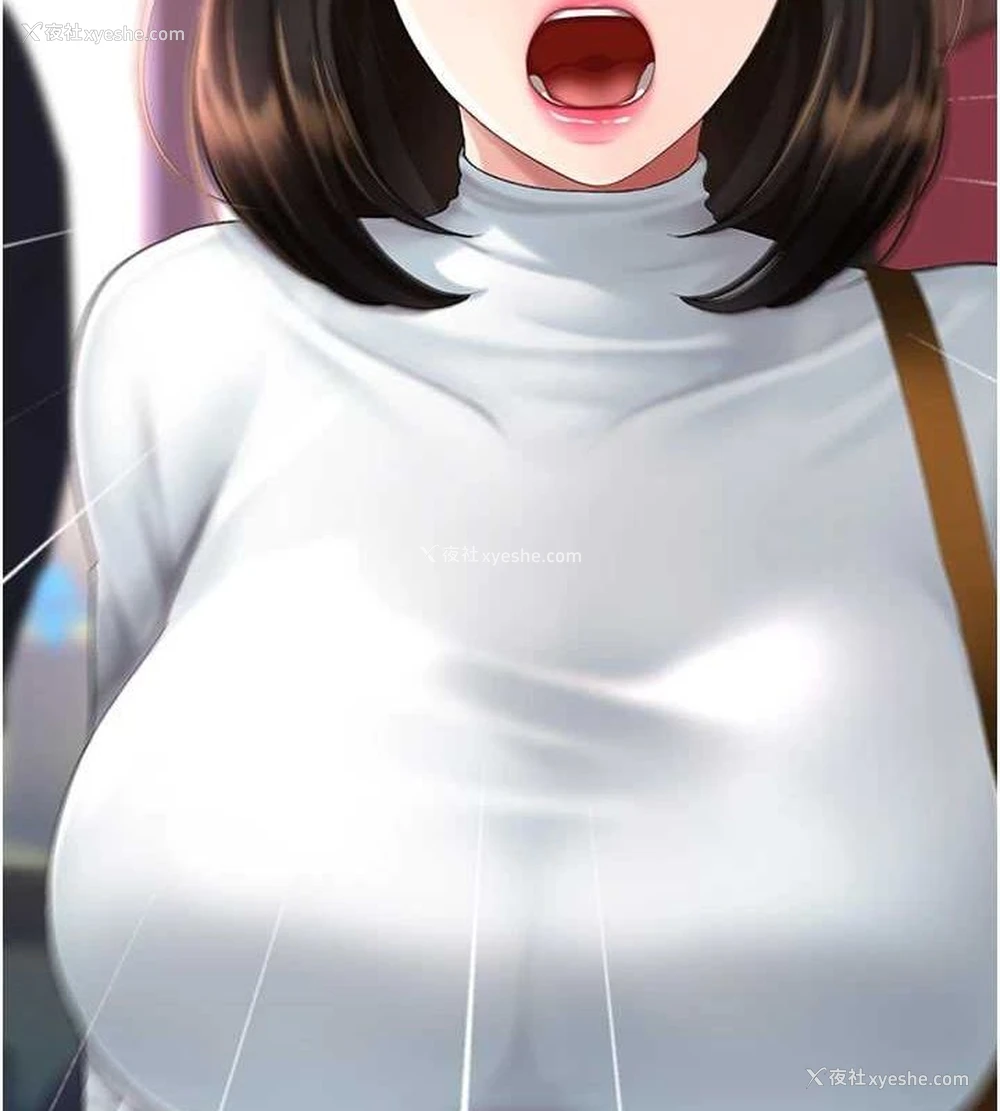 43P - 复仇母女丼
