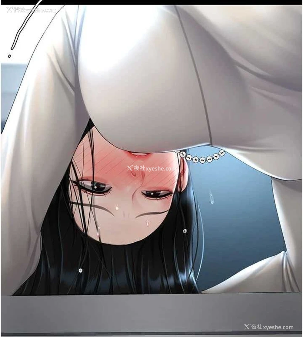 177P - 复仇母女丼