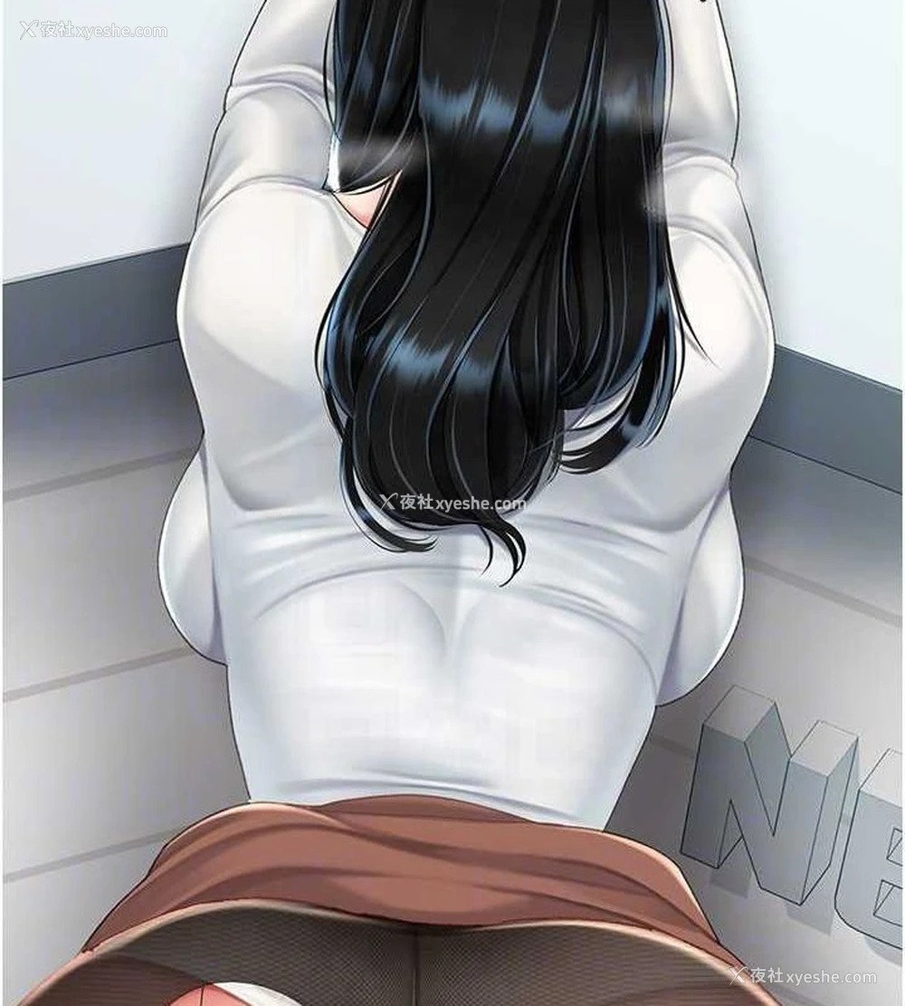 99P - 复仇母女丼