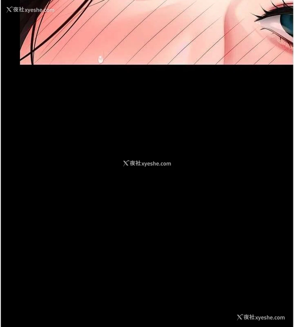 135P - 复仇母女丼