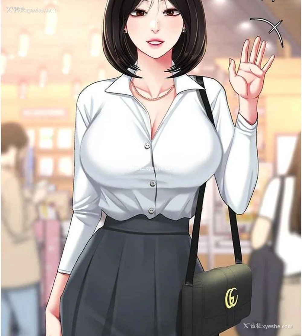 178P - 复仇母女丼