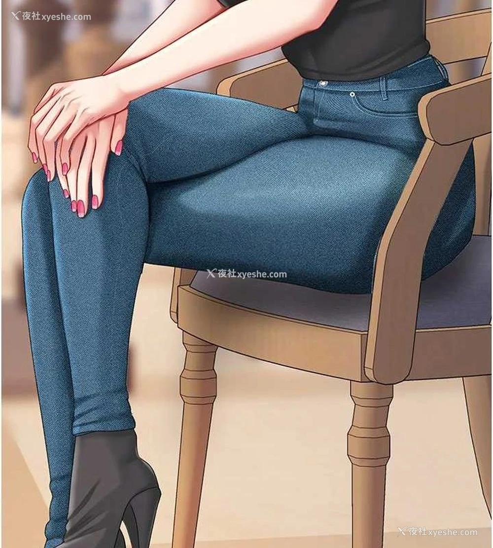 183P - 复仇母女丼