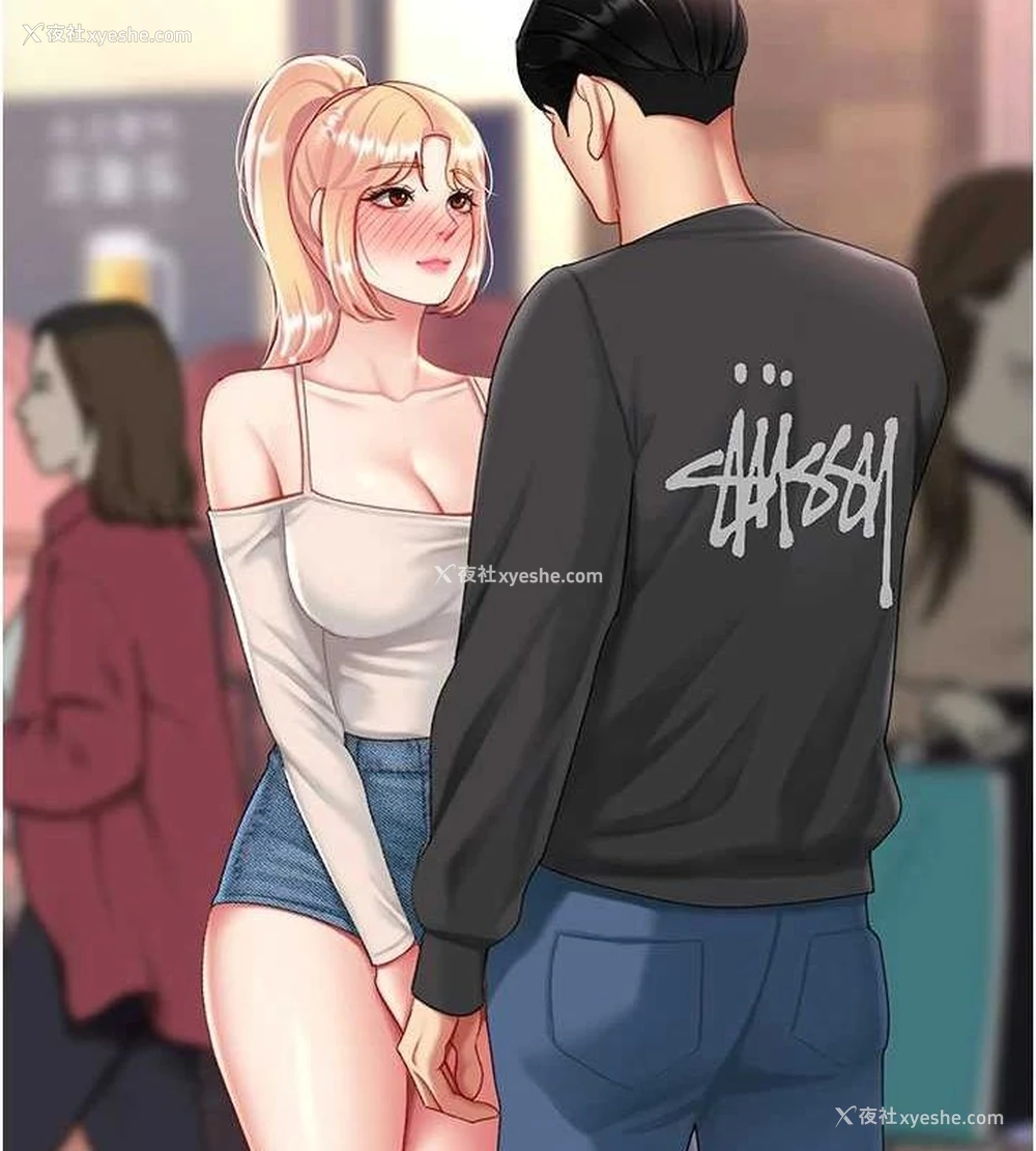 201P - 复仇母女丼