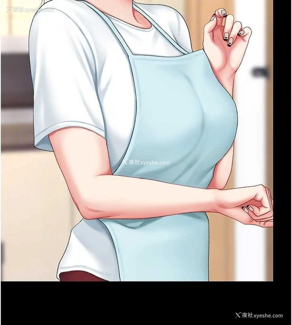 108P - 复仇母女丼