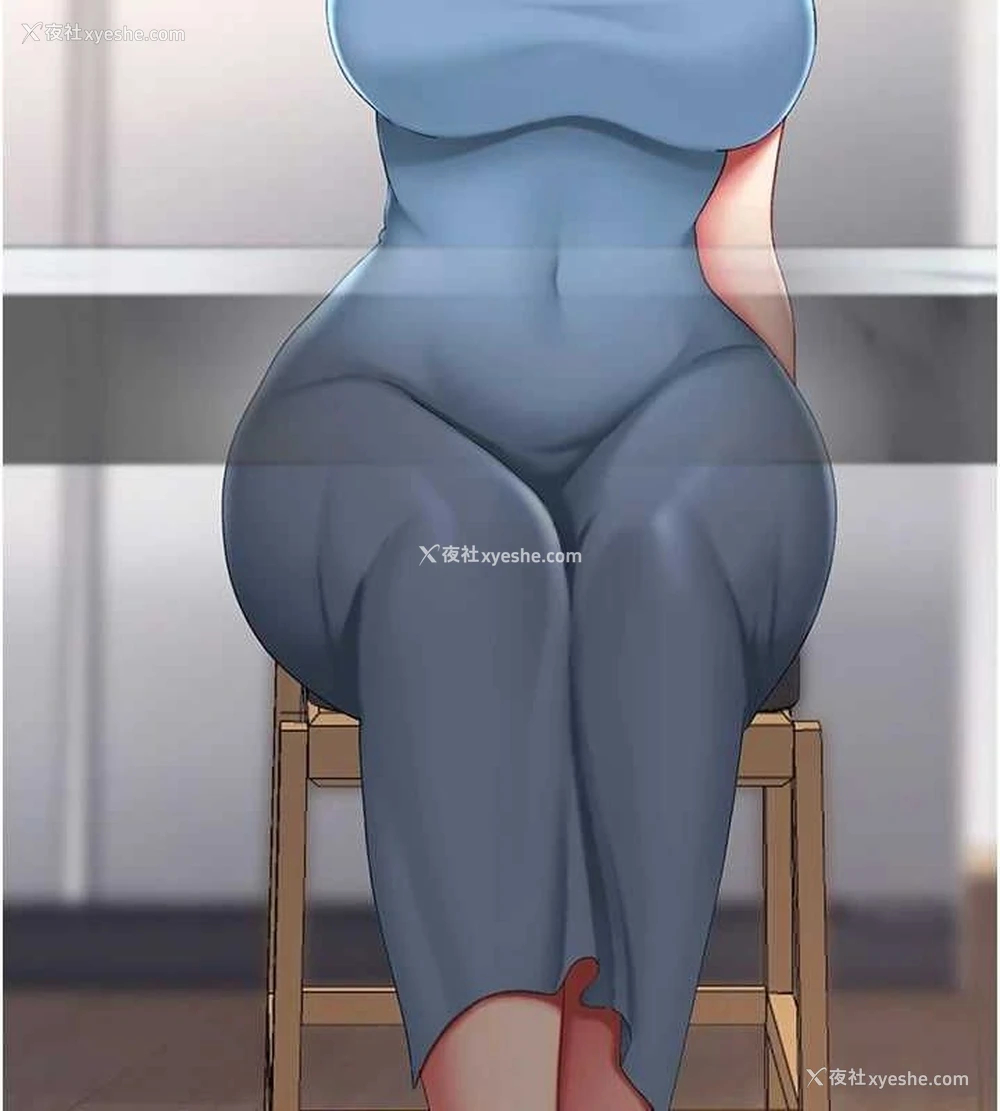 155P - 复仇母女丼