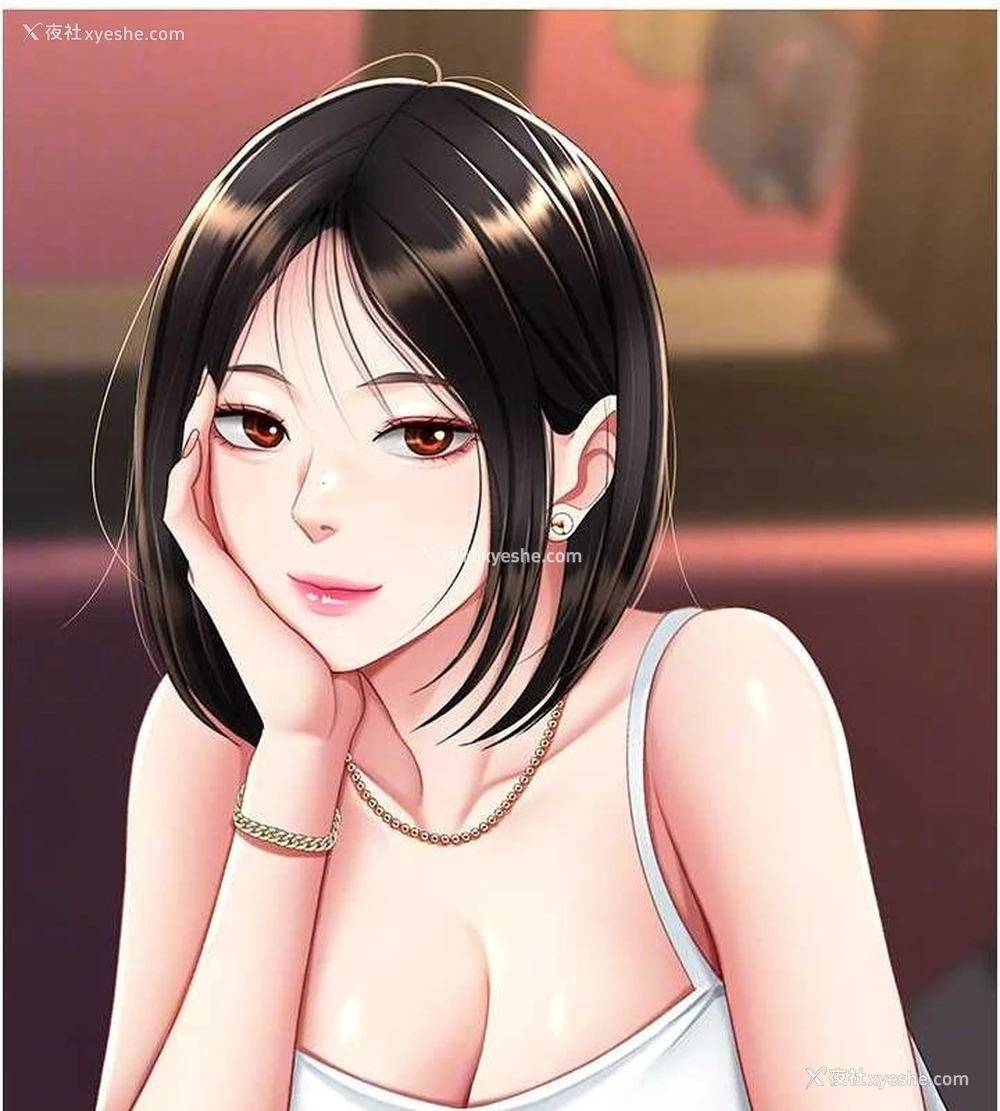 34P - 复仇母女丼