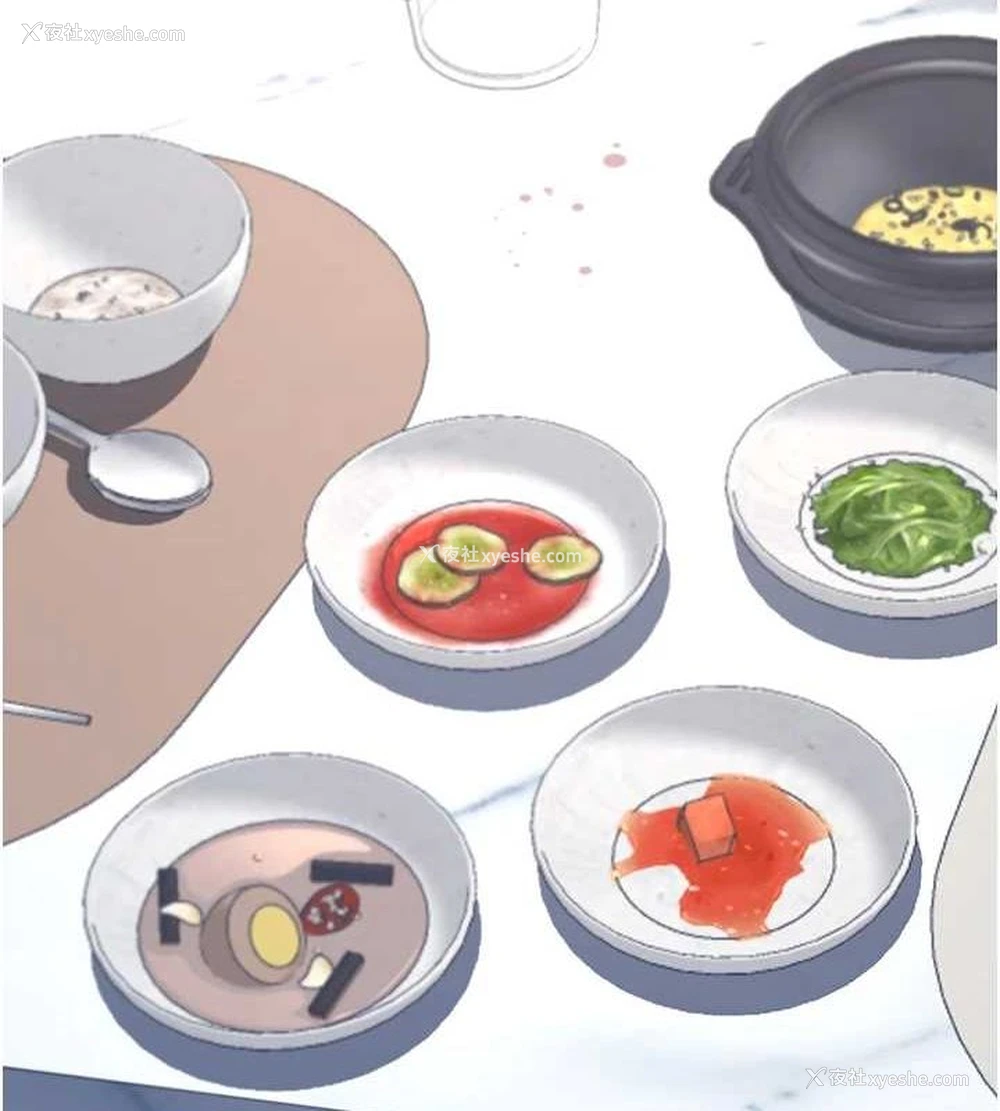 94P - 复仇母女丼