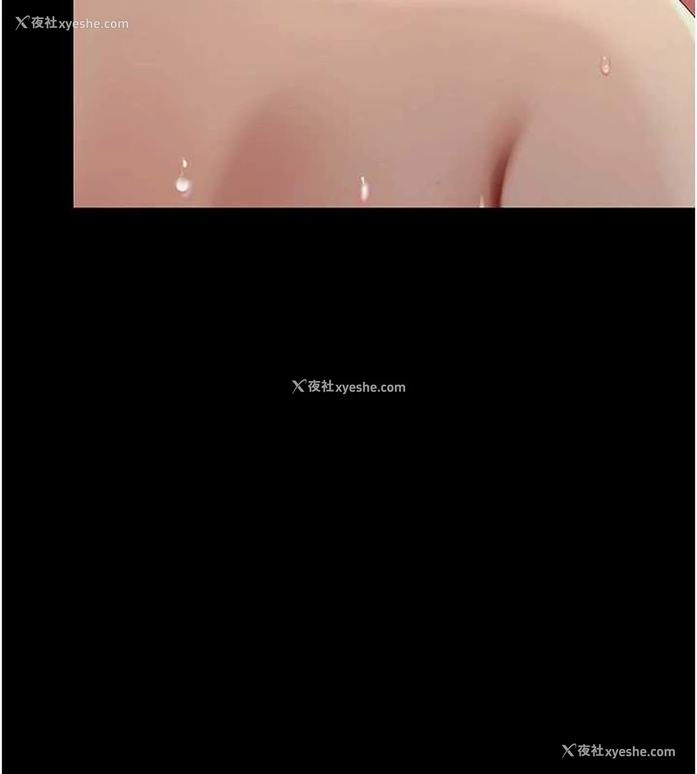 101P - 复仇母女丼