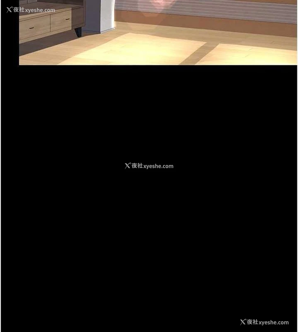 146P - 复仇母女丼