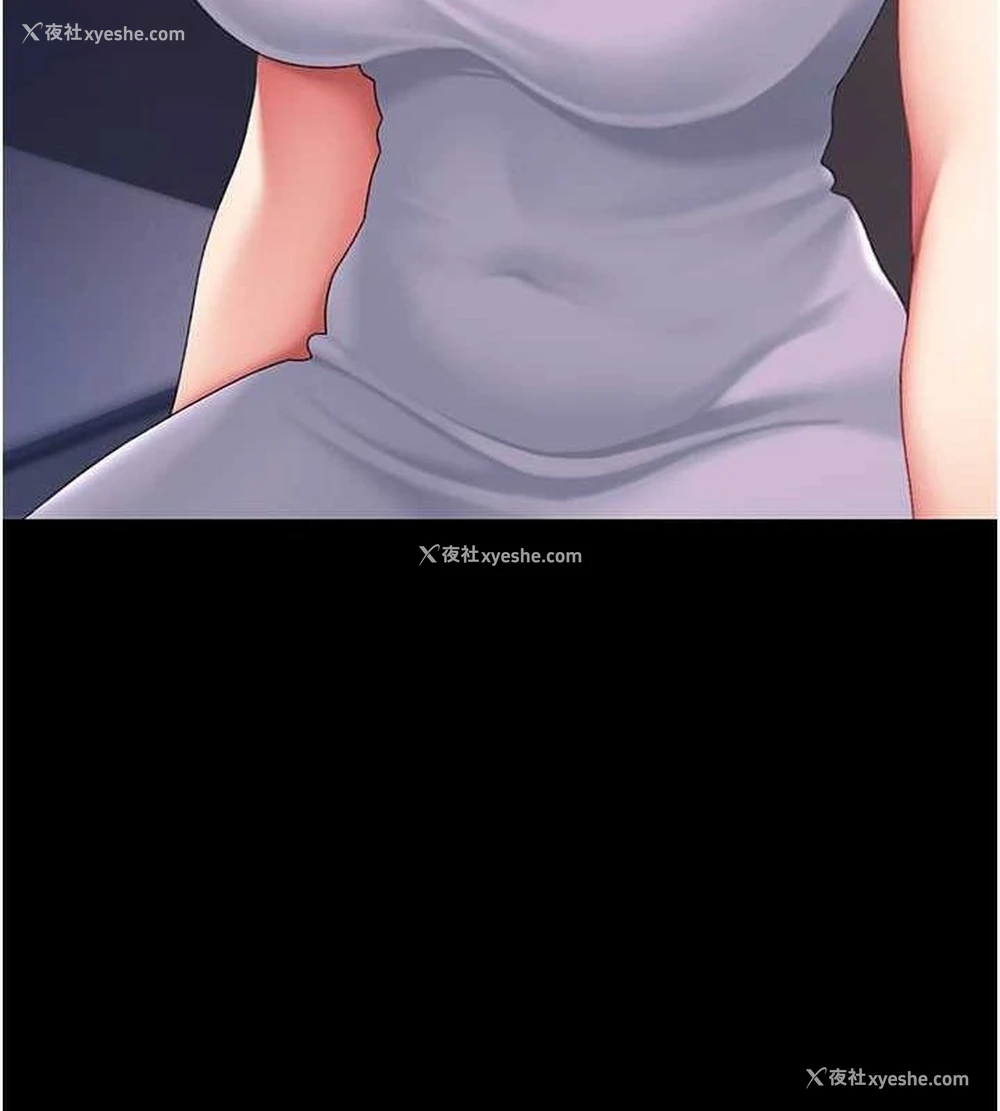166P - 复仇母女丼