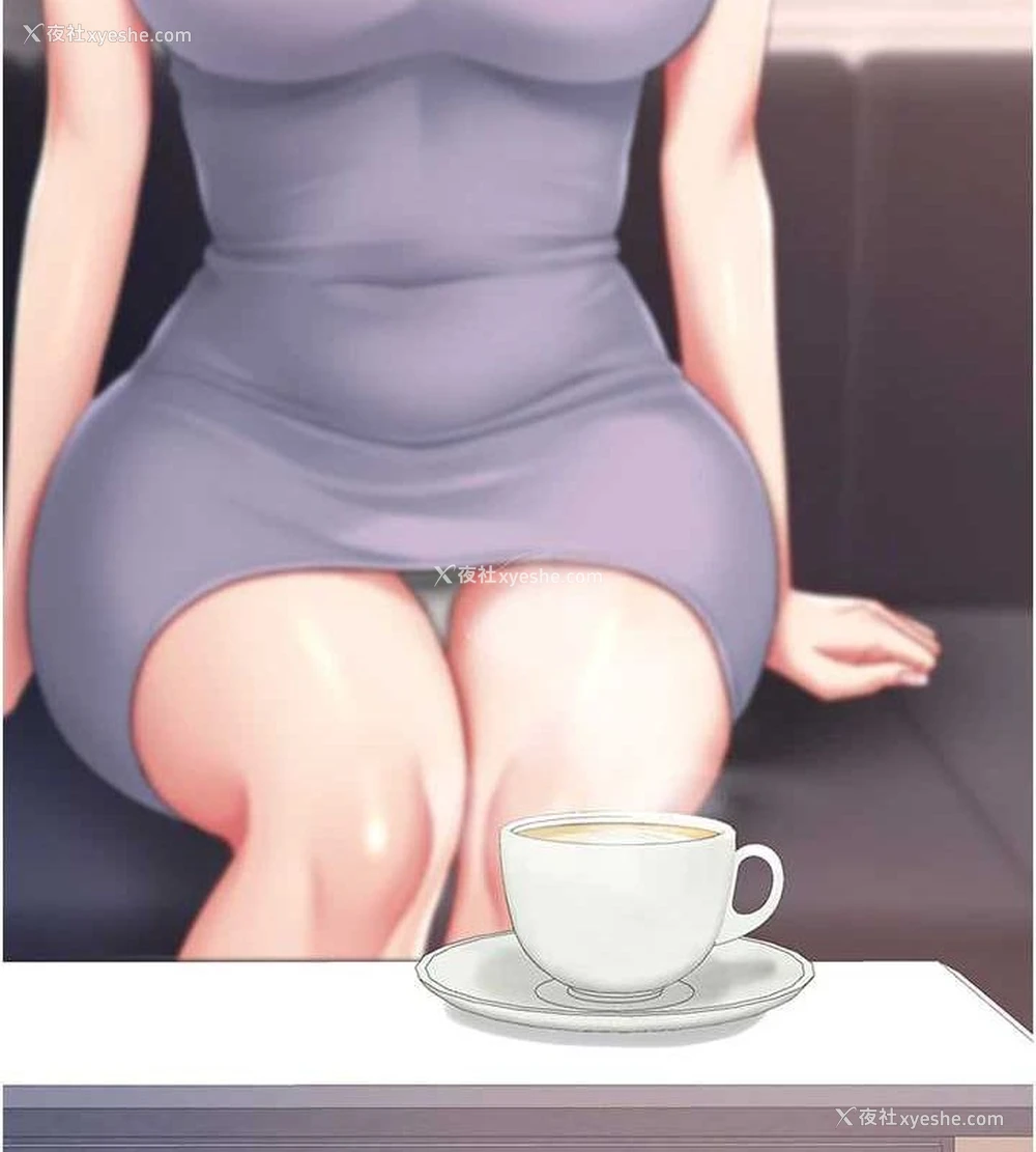 168P - 复仇母女丼