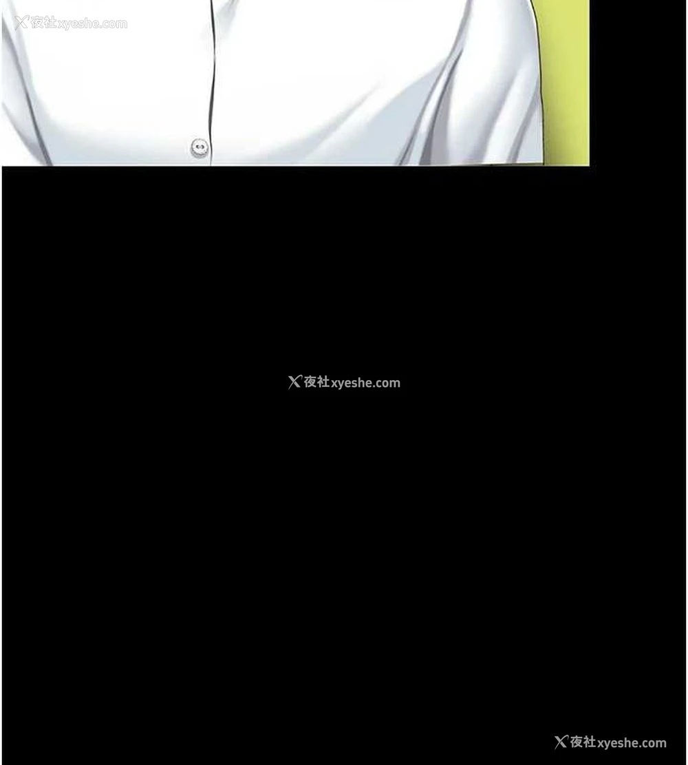 185P - 复仇母女丼